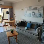 Apartamento Marmalena Portimão