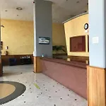 Marmalena Apartamento Portimão