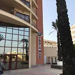 Apartamento Marmalena