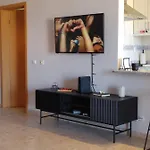 Marmalena Apartamento Portimão