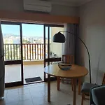 Apartamento Marmalena Portimão