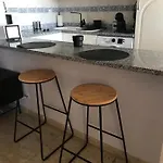 Apartamento Marmalena Portimão