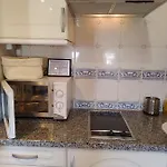 Marmalena Apartamento Portimão