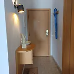 Marmalena Apartamento Portimão