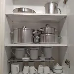 Marmalena Apartamento Portimão
