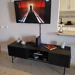 Apartamento Marmalena Portimão