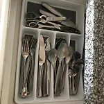 Apartamento Marmalena *