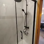 Marmalena Apartamento Portimão