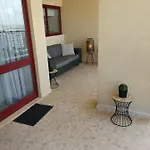 Marmalena Apartamento *