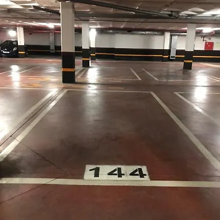 Marmalena * بورتيماو