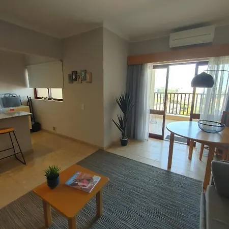 Marmalena * بورتيماو