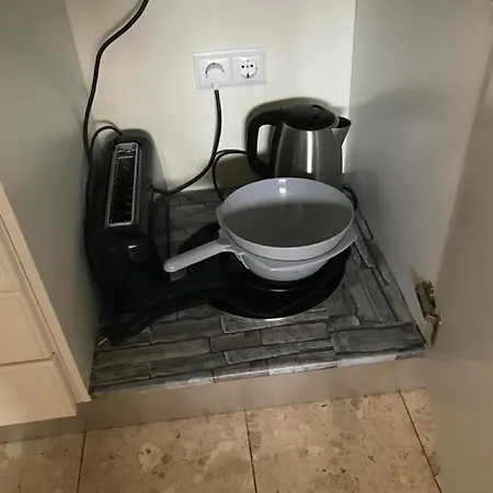 Marmalena * بورتيماو