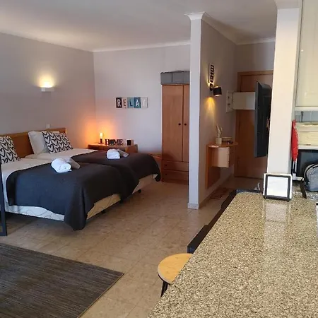 Marmalena بورتيماو