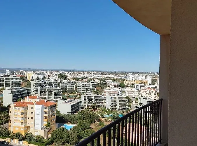 Marmalena Apartman *