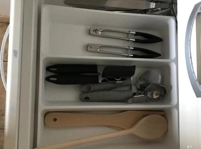 Apartman Marmalena *