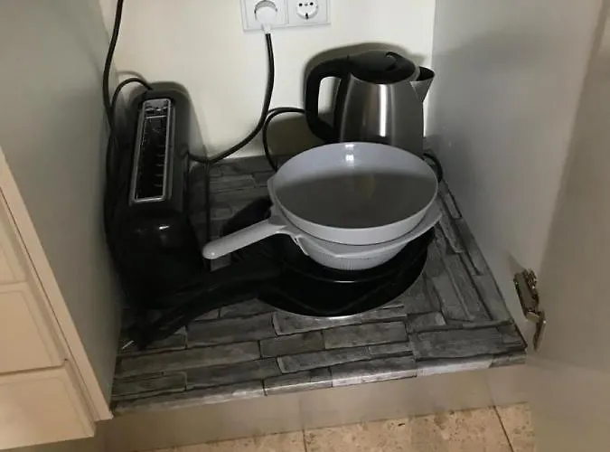 Marmalena * Portimão