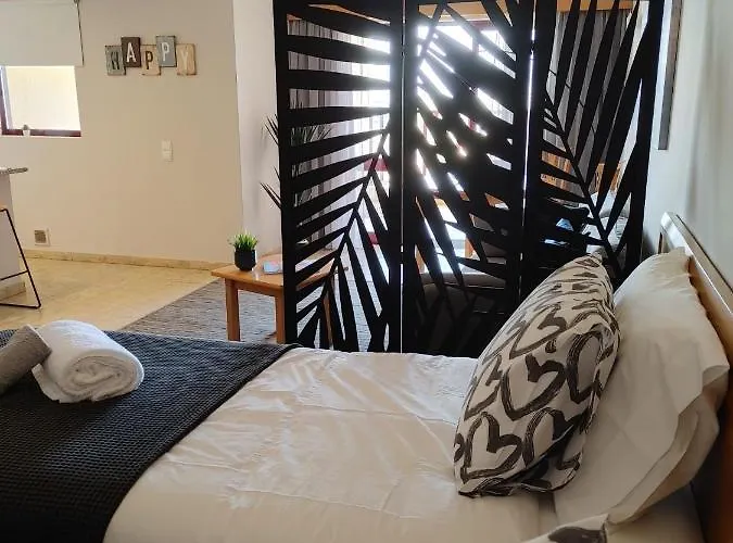 Apartman Marmalena Portimão