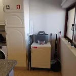 Marmalena Апартаменты *