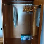 Marmalena Портиман