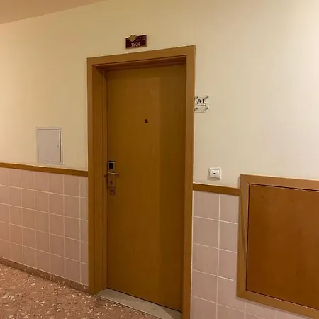 Marmalena ポルティマン