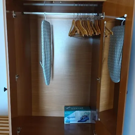 Marmalena ポルティマン