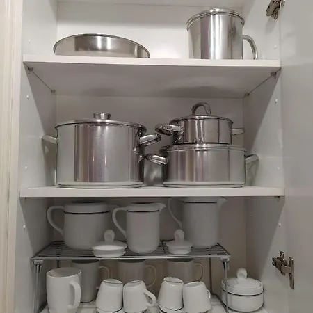 Marmalena Appartamento Portimão