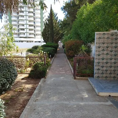 Marmalena ポルティマン