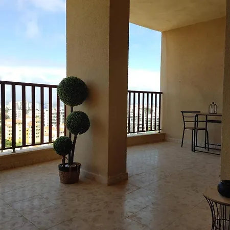 Marmalena * Portimão