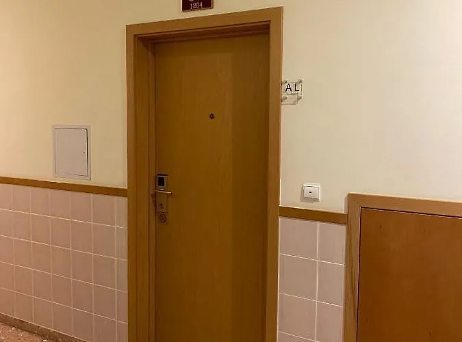 Marmalena ポルティマン