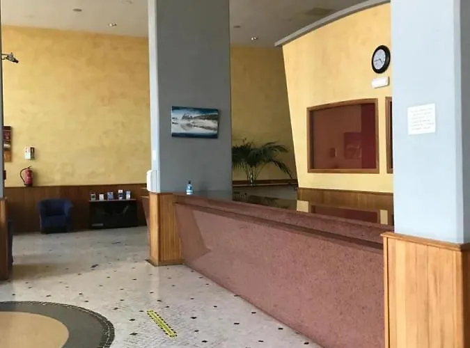 Marmalena Apartment Portimao