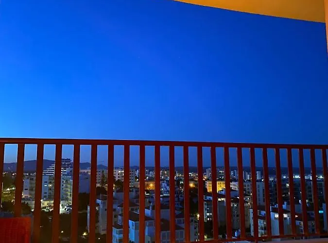 Marmalena ポルティマン