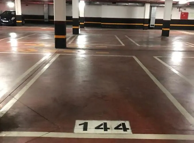 Marmalena * Portimão