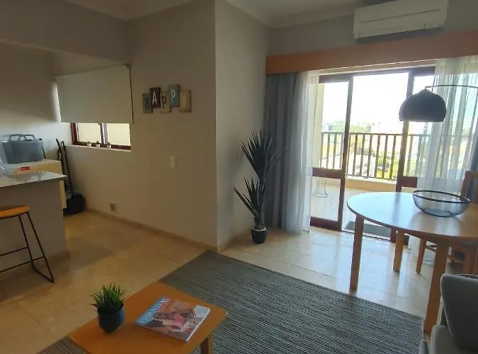 Marmalena * ポルティマン