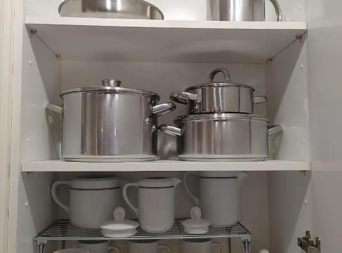 Marmalena Apartment Portimao