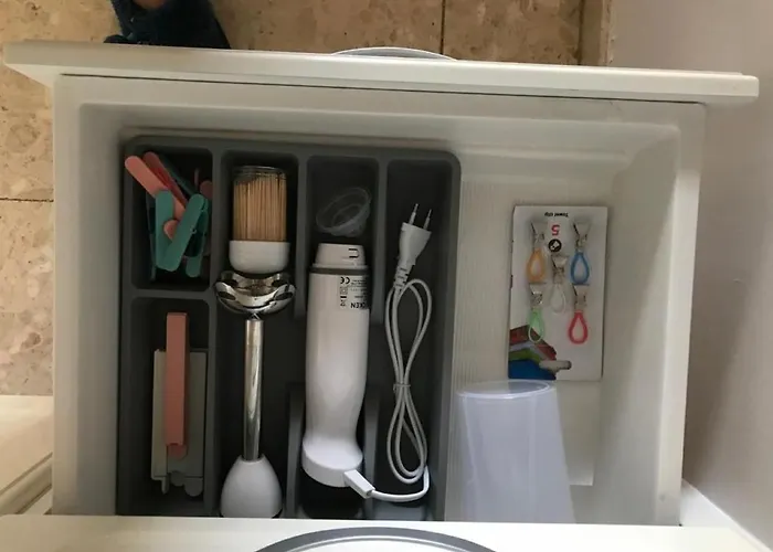 Marmalena ポルティマン