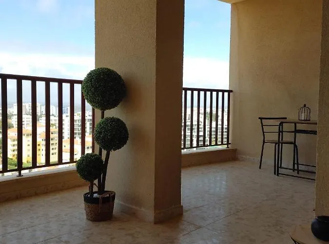 Marmalena * Portimão