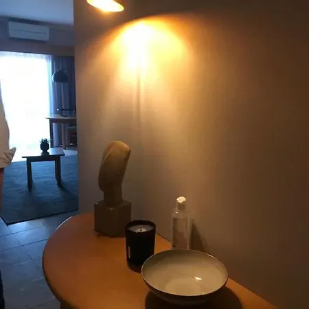 Apartamento Marmalena Portimão