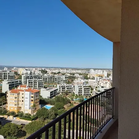 Marmalena Apartment *