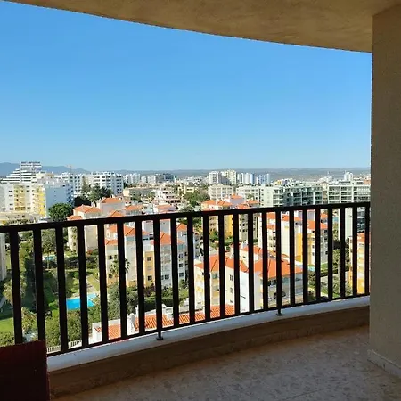 Marmalena Apartment