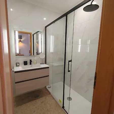 Marmalena Apartment Portimao